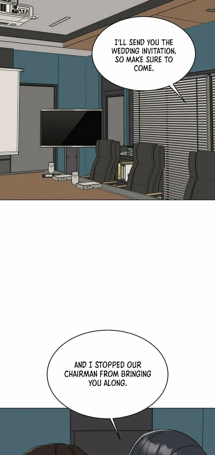 Rookie Talent Agent Knows It All Chapter 154 page 3 - 