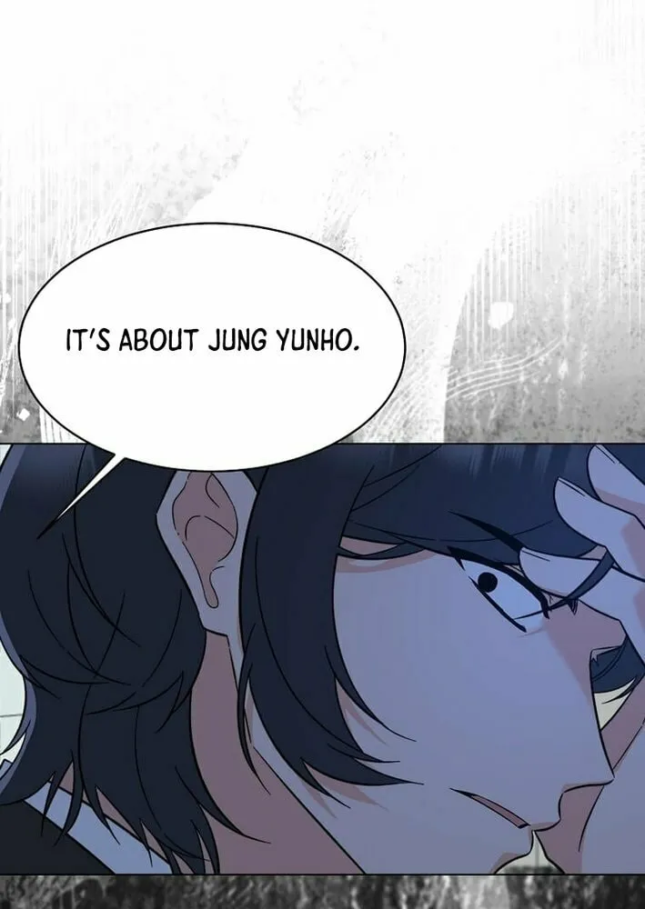 Rookie Talent Agent Knows It All Chapter 154 page 21 - 