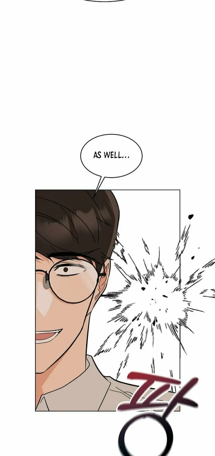 Rookie Talent Agent Knows It All Chapter 154 page 27 - 
