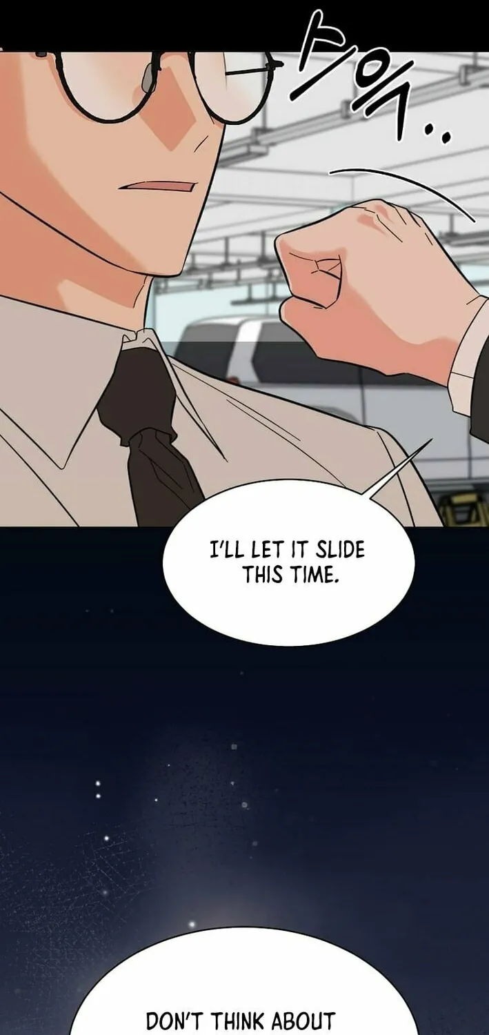 Rookie Talent Agent Knows It All Chapter 154 page 30 - 