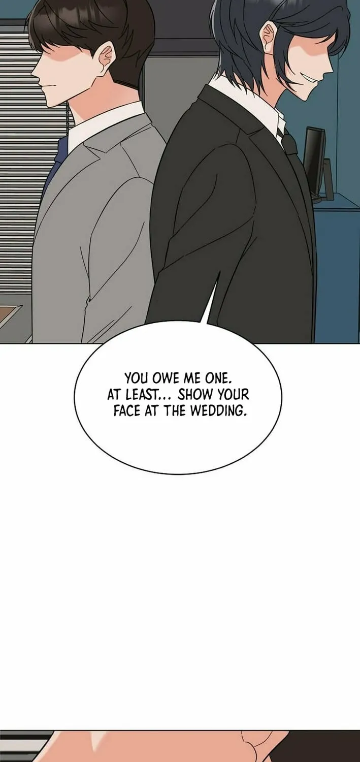 Rookie Talent Agent Knows It All Chapter 154 page 4 - 