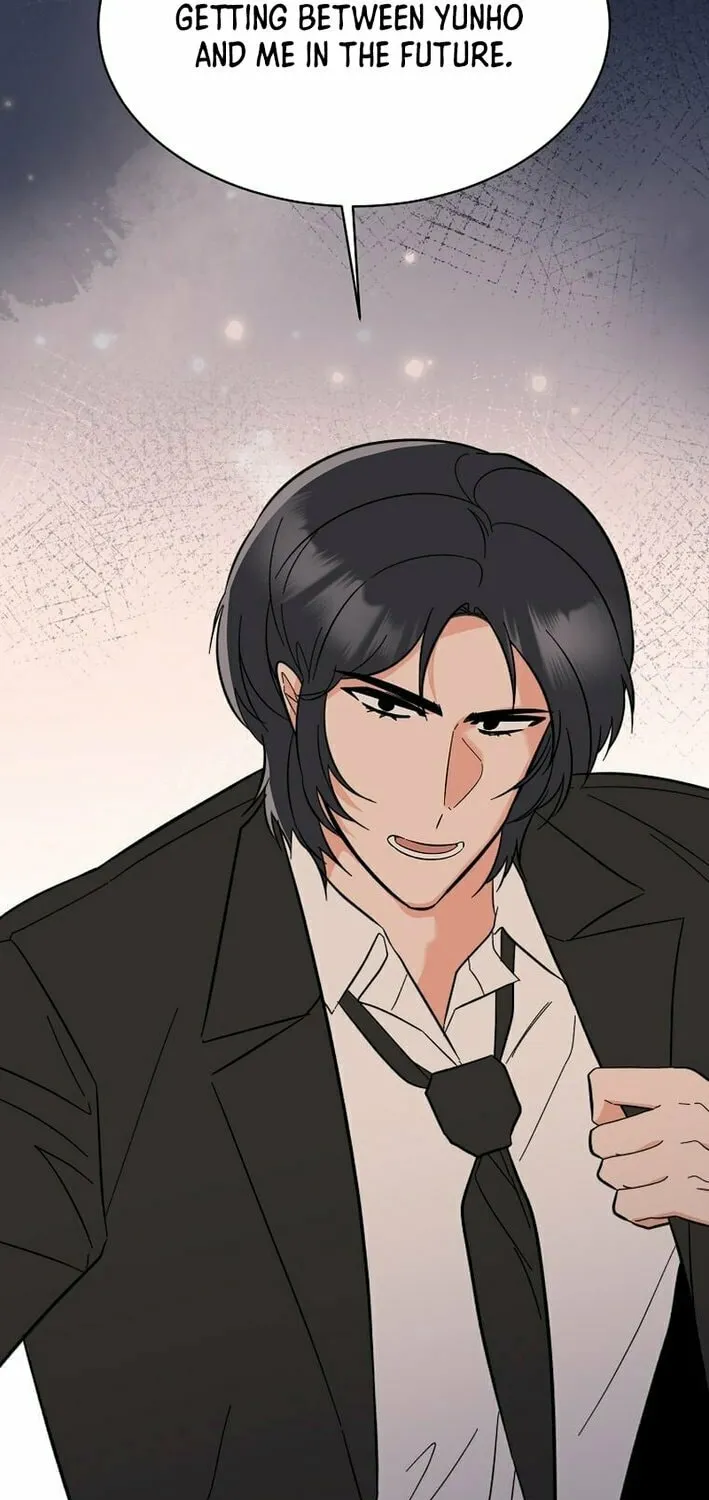 Rookie Talent Agent Knows It All Chapter 154 page 31 - 