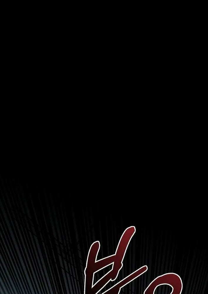 Rookie Talent Agent Knows It All Chapter 154 page 35 - 