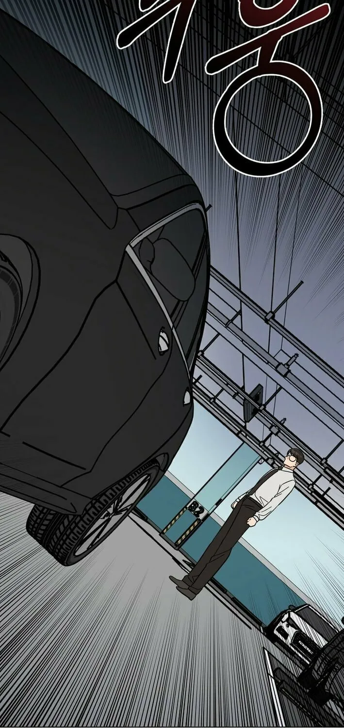 Rookie Talent Agent Knows It All Chapter 154 page 36 - 