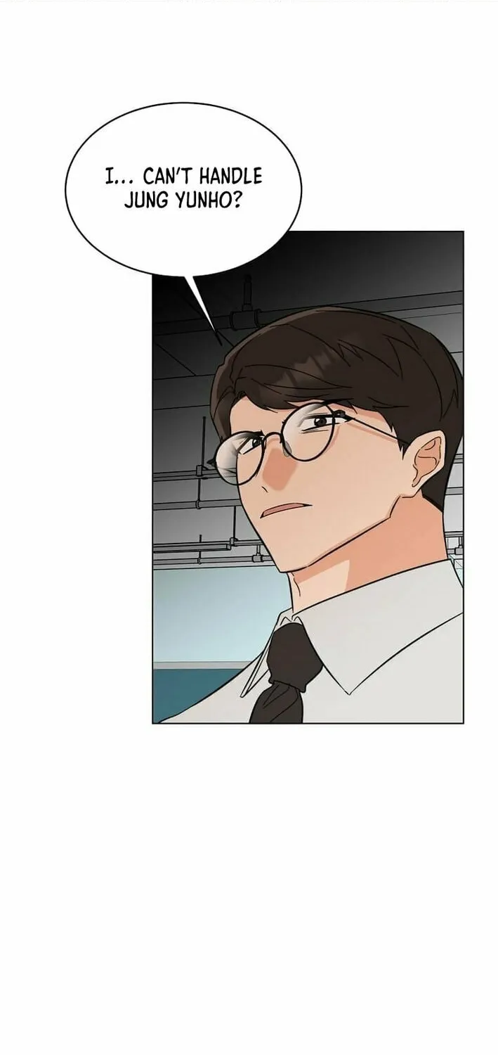 Rookie Talent Agent Knows It All Chapter 154 page 37 - 