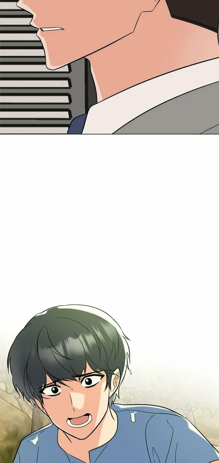 Rookie Talent Agent Knows It All Chapter 154 page 5 - 
