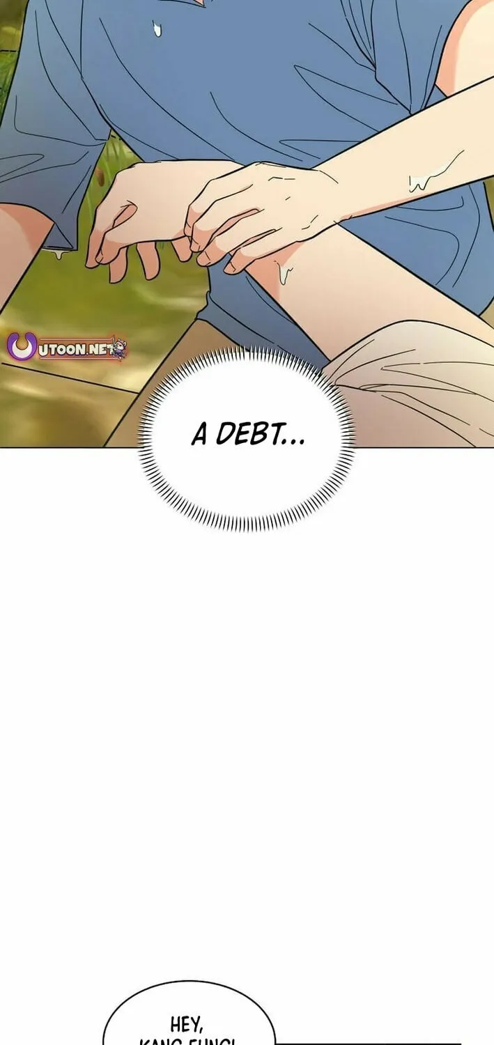 Rookie Talent Agent Knows It All Chapter 154 page 6 - 