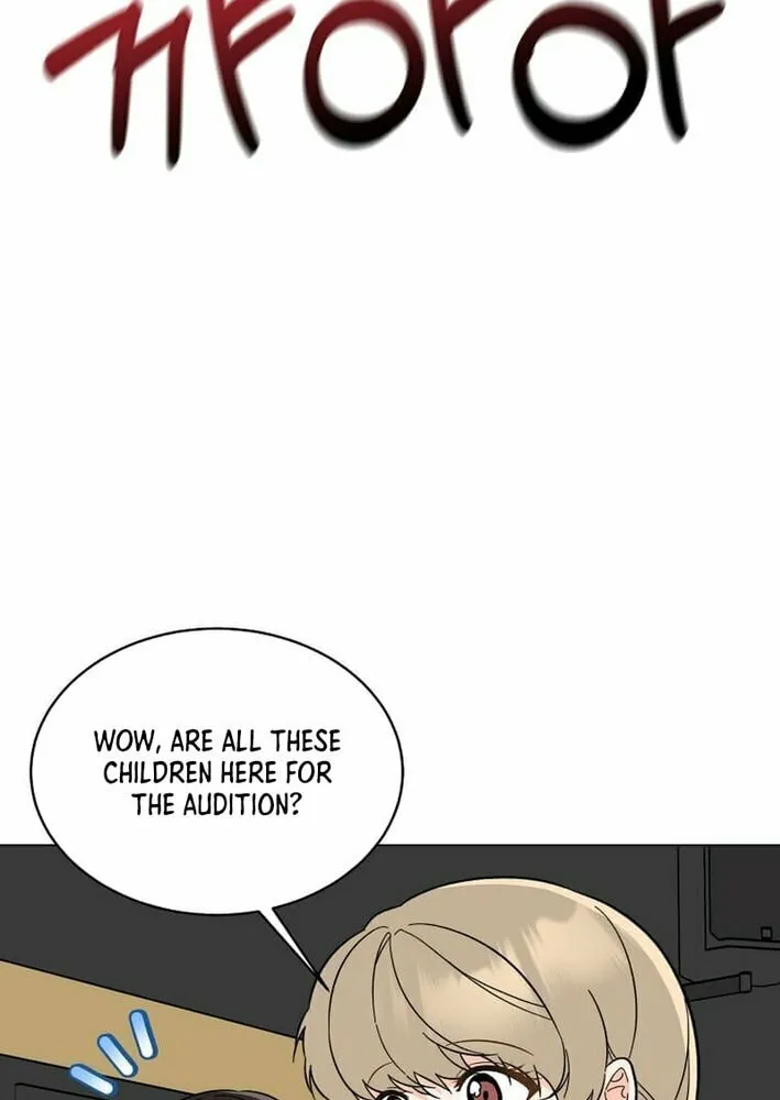 Rookie Talent Agent Knows It All Chapter 154 page 56 - 