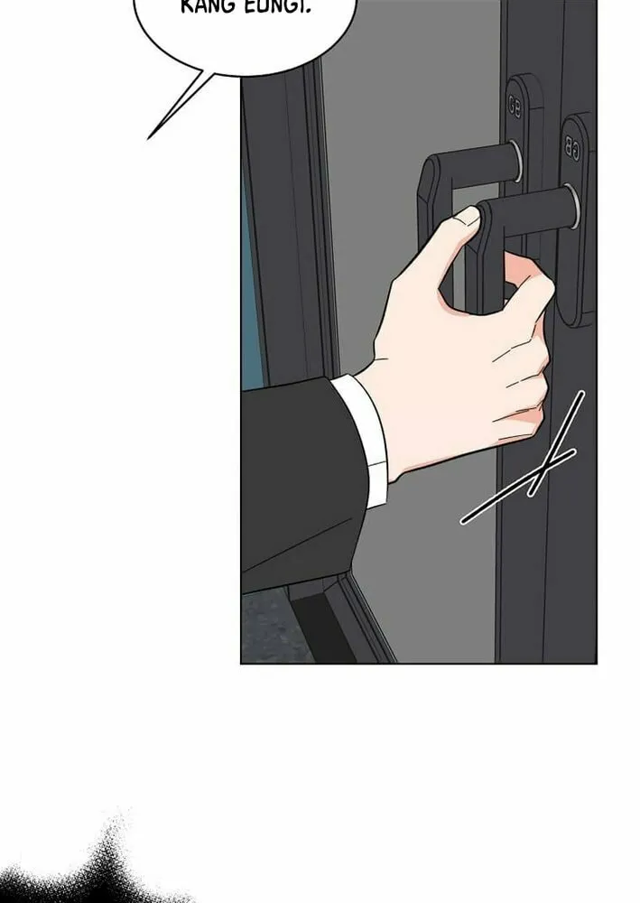 Rookie Talent Agent Knows It All Chapter 154 page 7 - 