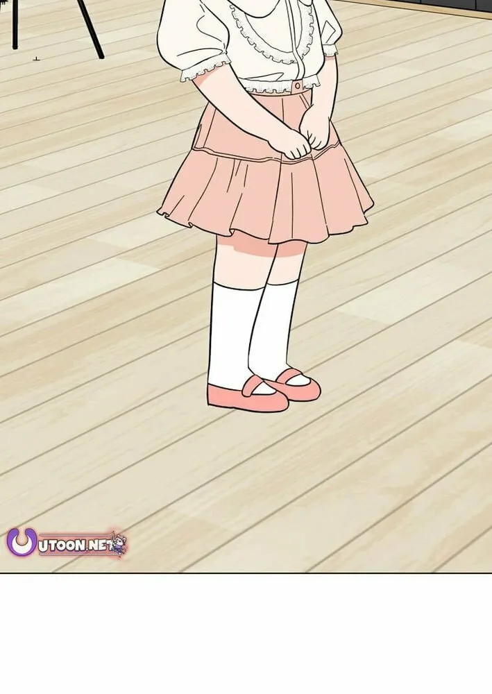 Rookie Talent Agent Knows It All Chapter 154 page 70 - 