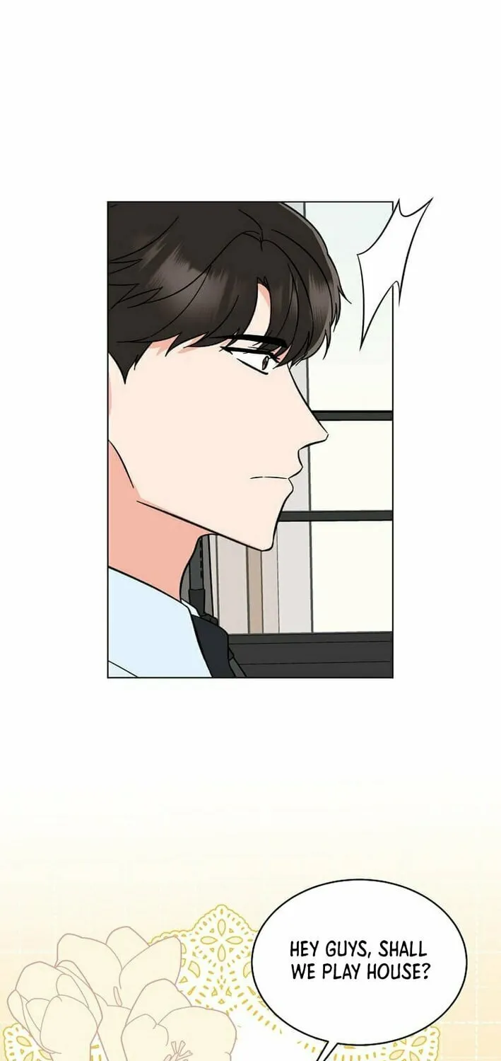 Rookie Talent Agent Knows It All Chapter 154 page 74 - 