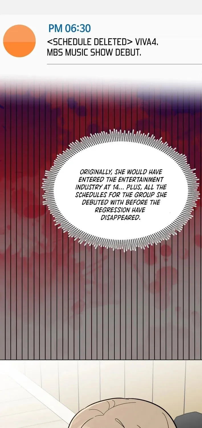 Rookie Talent Agent Knows It All Chapter 154 page 78 - 