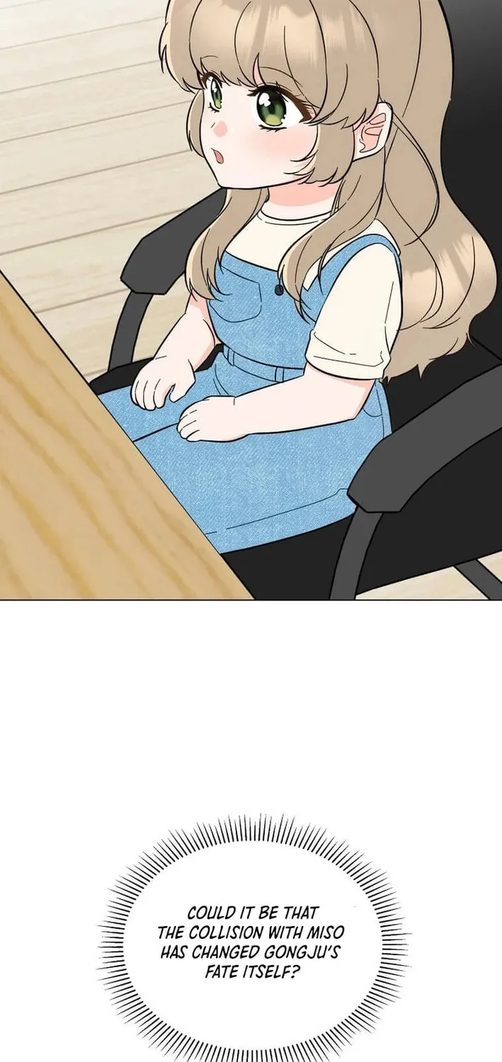 Rookie Talent Agent Knows It All Chapter 154 page 79 - 