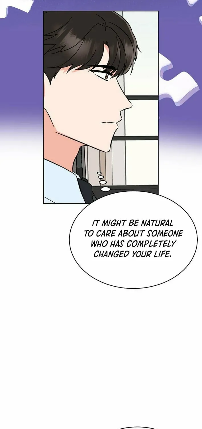 Rookie Talent Agent Knows It All Chapter 155 page 13 - 