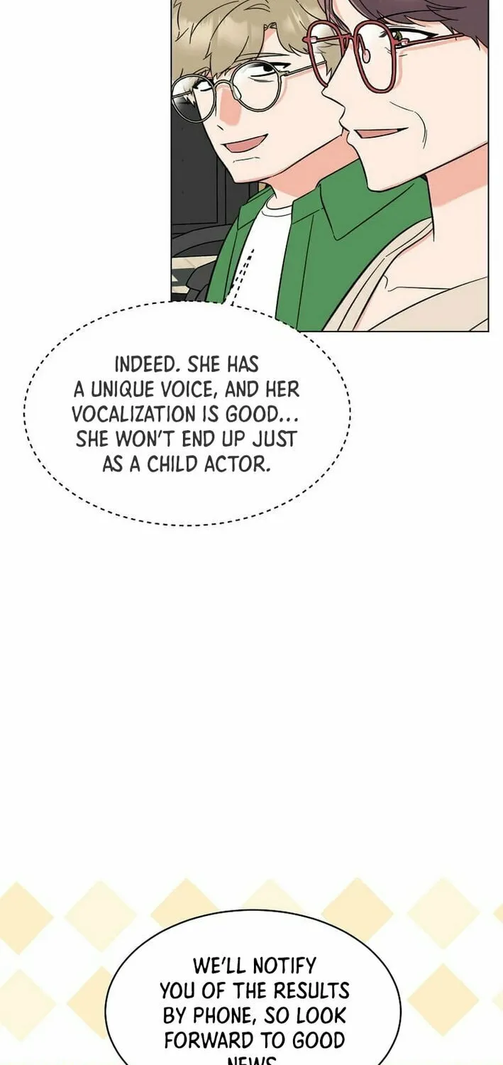 Rookie Talent Agent Knows It All Chapter 155 page 16 - 