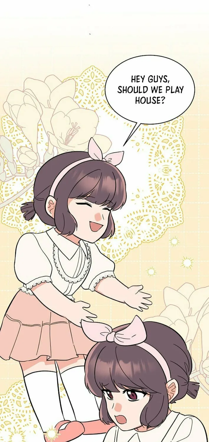 Rookie Talent Agent Knows It All Chapter 155 page 3 - 