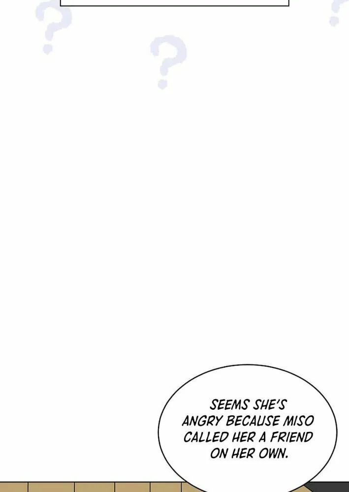 Rookie Talent Agent Knows It All Chapter 155 page 21 - 