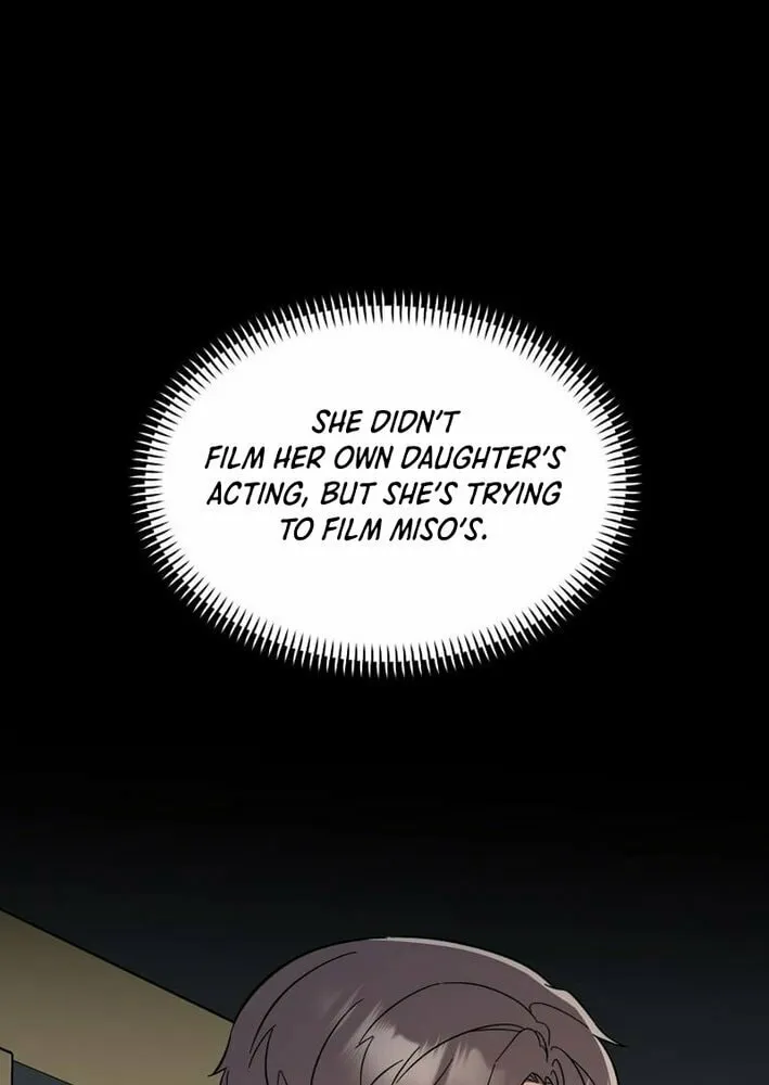Rookie Talent Agent Knows It All Chapter 155 page 28 - 