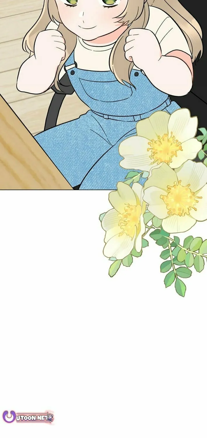 Rookie Talent Agent Knows It All Chapter 155 page 33 - 