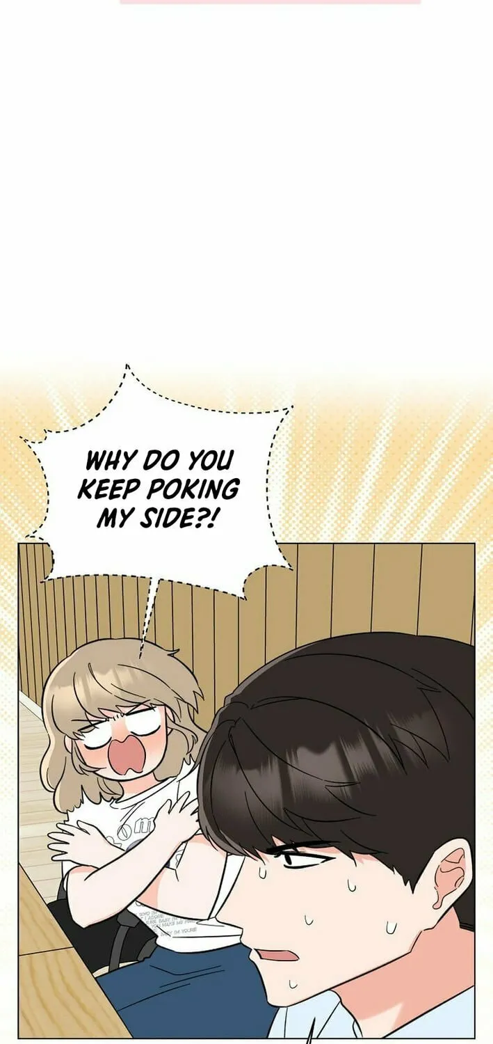 Rookie Talent Agent Knows It All Chapter 155 page 38 - 