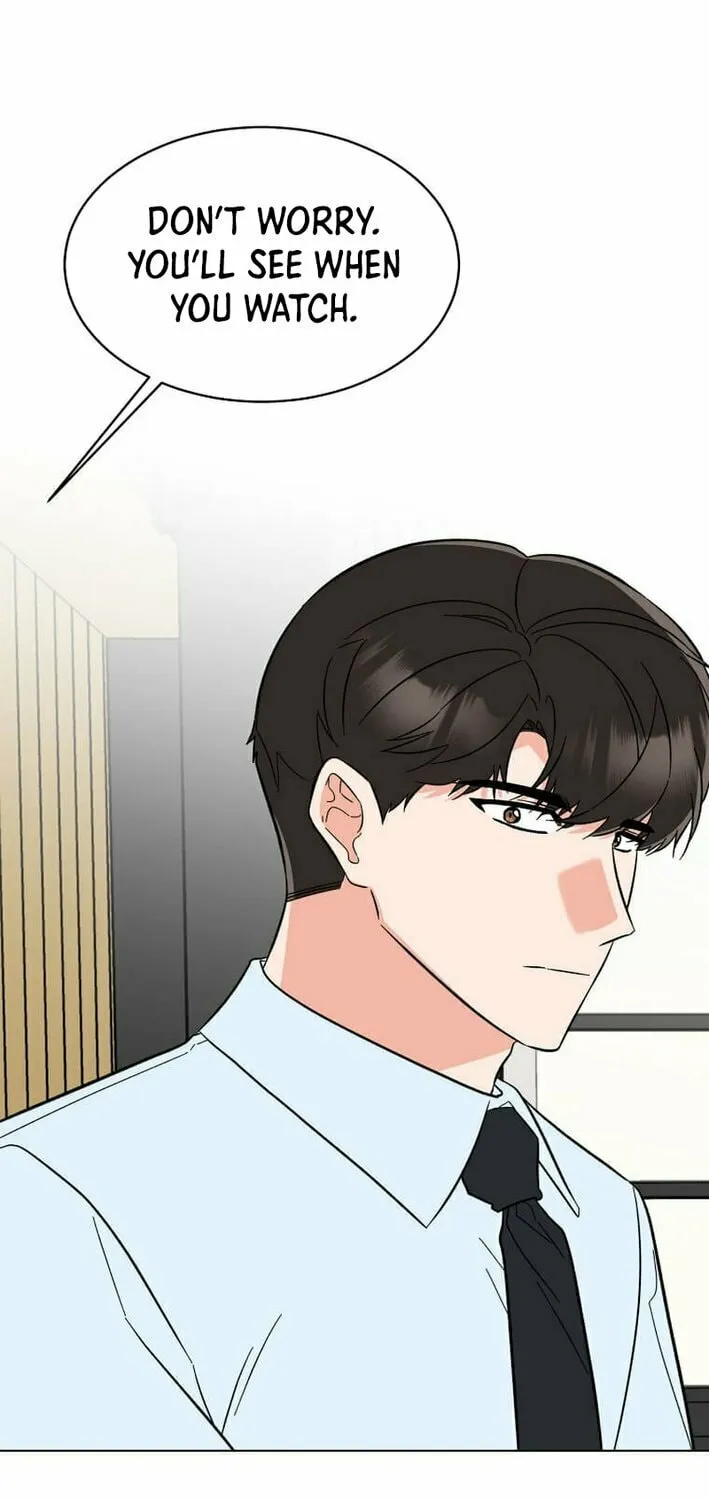 Rookie Talent Agent Knows It All Chapter 155 page 40 - 