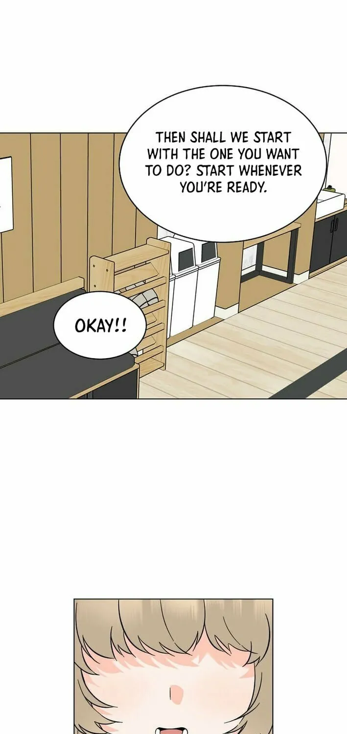 Rookie Talent Agent Knows It All Chapter 155 page 47 - 