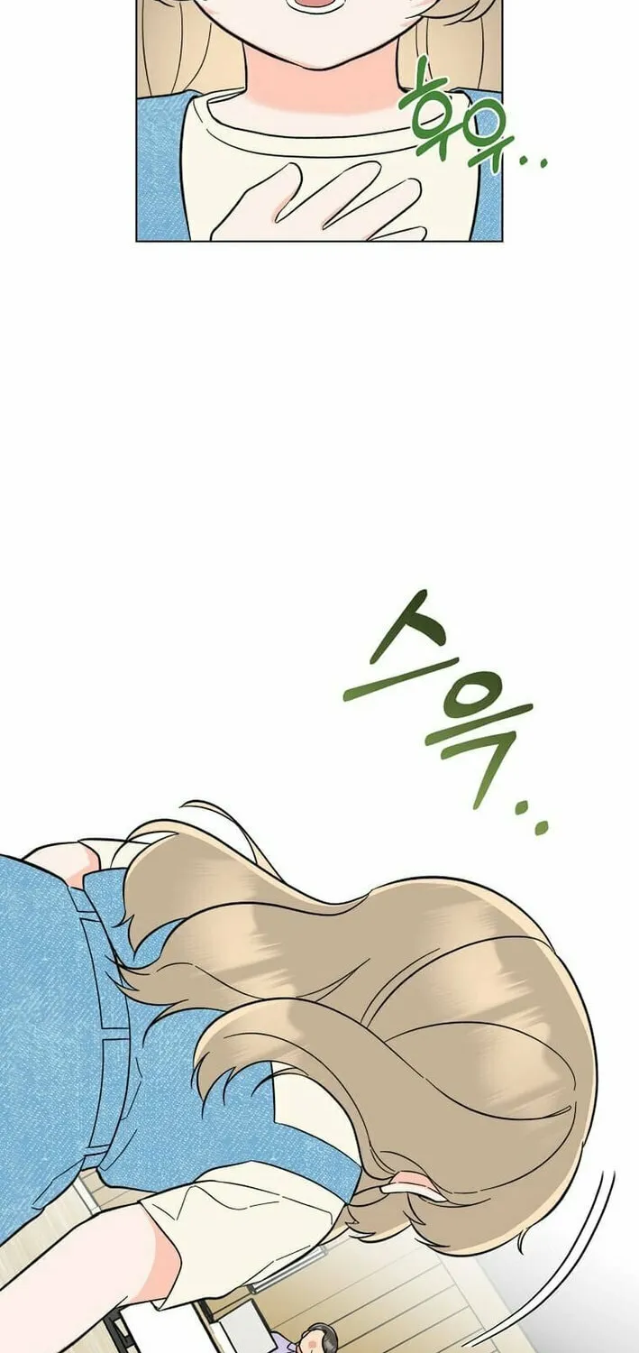 Rookie Talent Agent Knows It All Chapter 155 page 48 - 