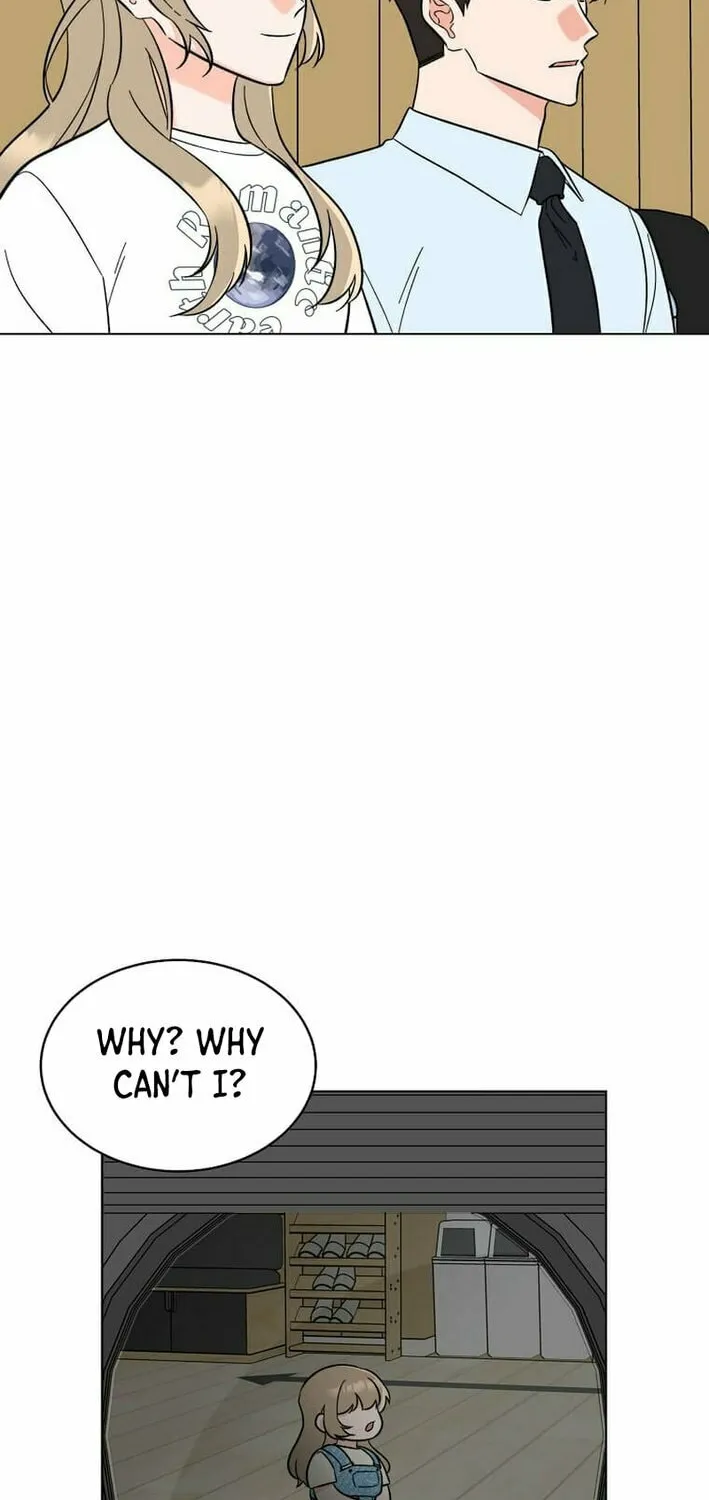 Rookie Talent Agent Knows It All Chapter 155 page 53 - 