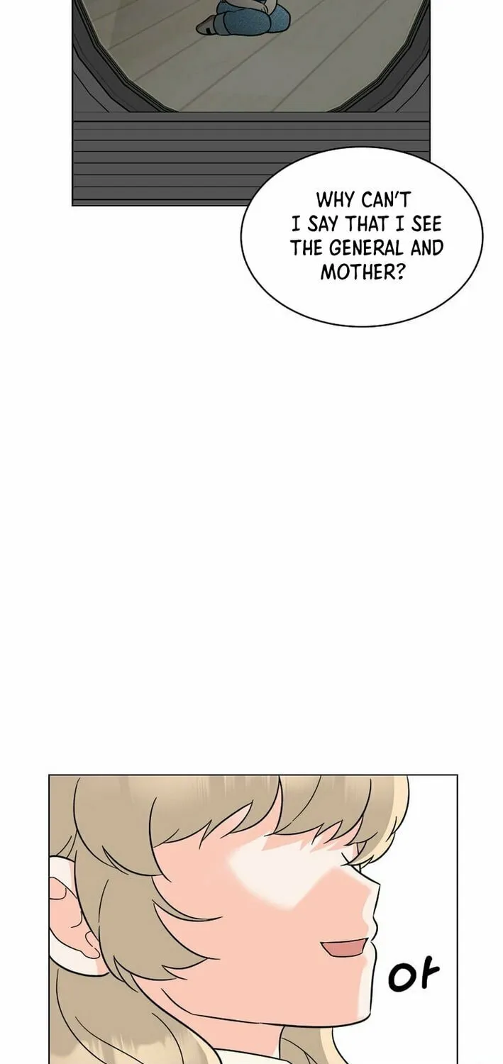 Rookie Talent Agent Knows It All Chapter 155 page 54 - 