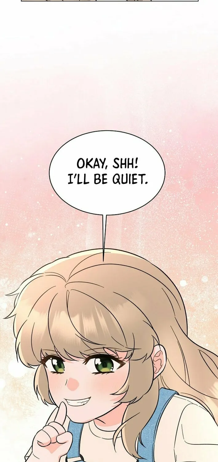Rookie Talent Agent Knows It All Chapter 155 page 55 - 