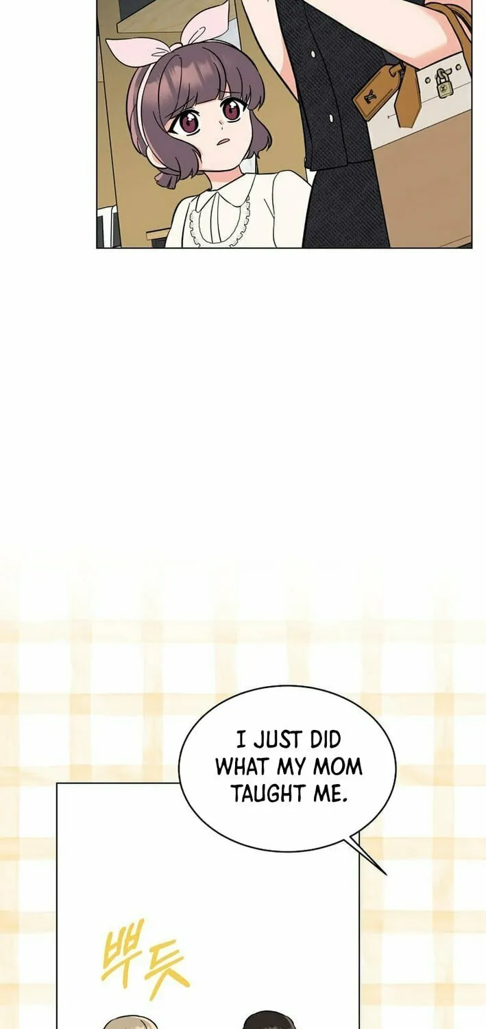 Rookie Talent Agent Knows It All Chapter 155 page 64 - 