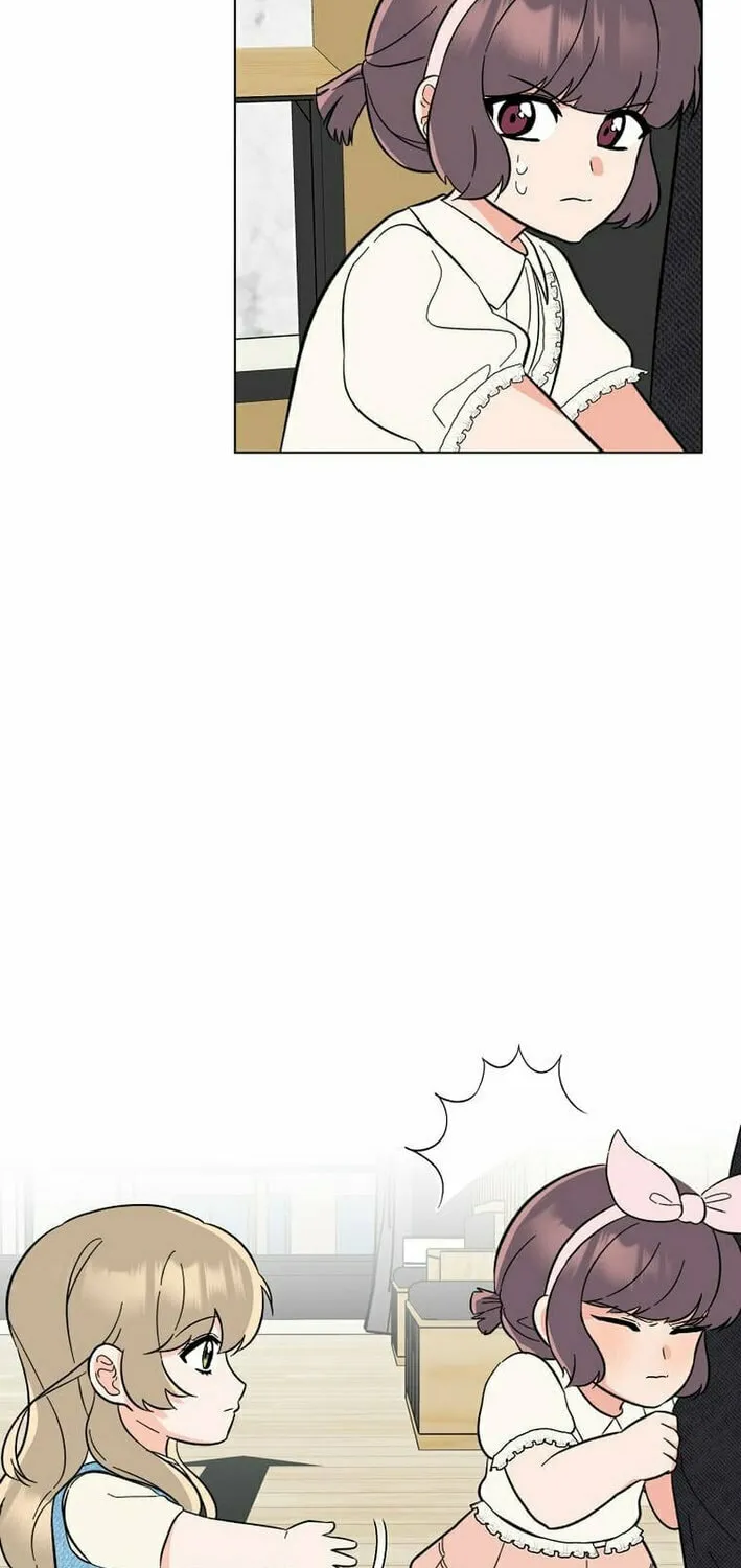 Rookie Talent Agent Knows It All Chapter 155 page 67 - 