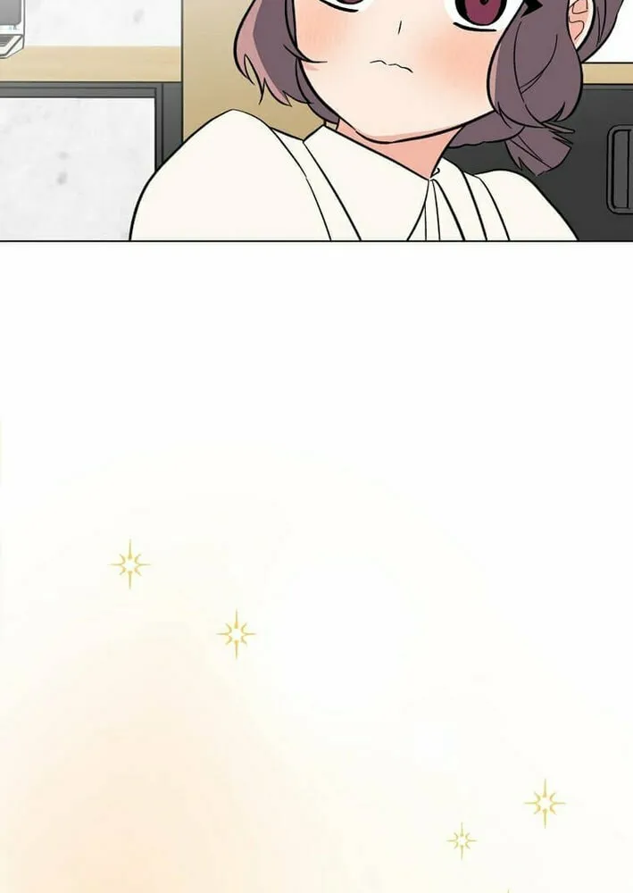Rookie Talent Agent Knows It All Chapter 155 page 70 - 