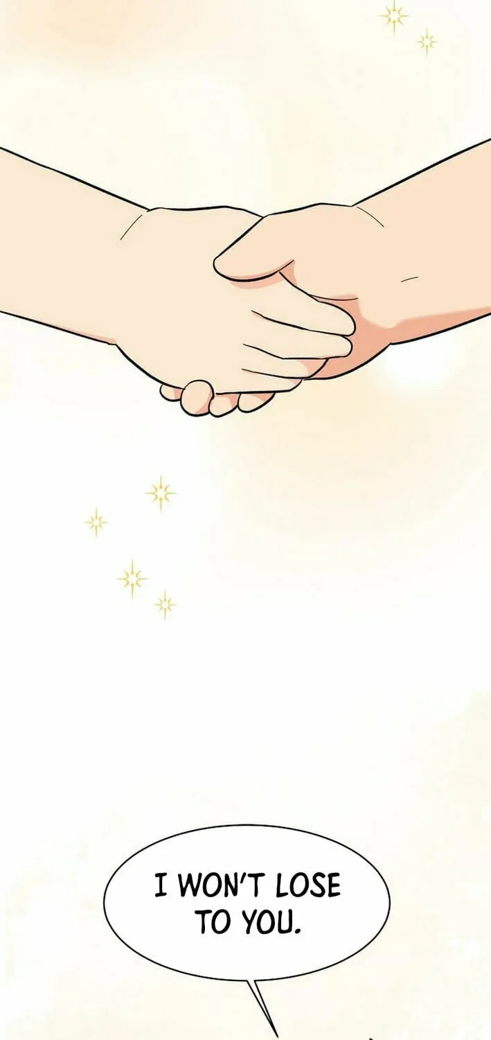 Rookie Talent Agent Knows It All Chapter 155 page 71 - 