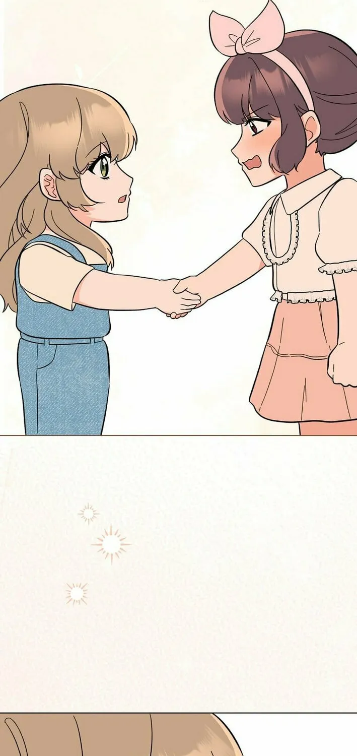 Rookie Talent Agent Knows It All Chapter 155 page 72 - 