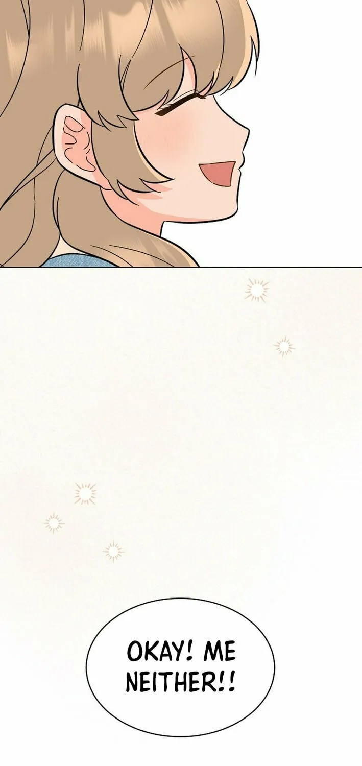 Rookie Talent Agent Knows It All Chapter 155 page 73 - 