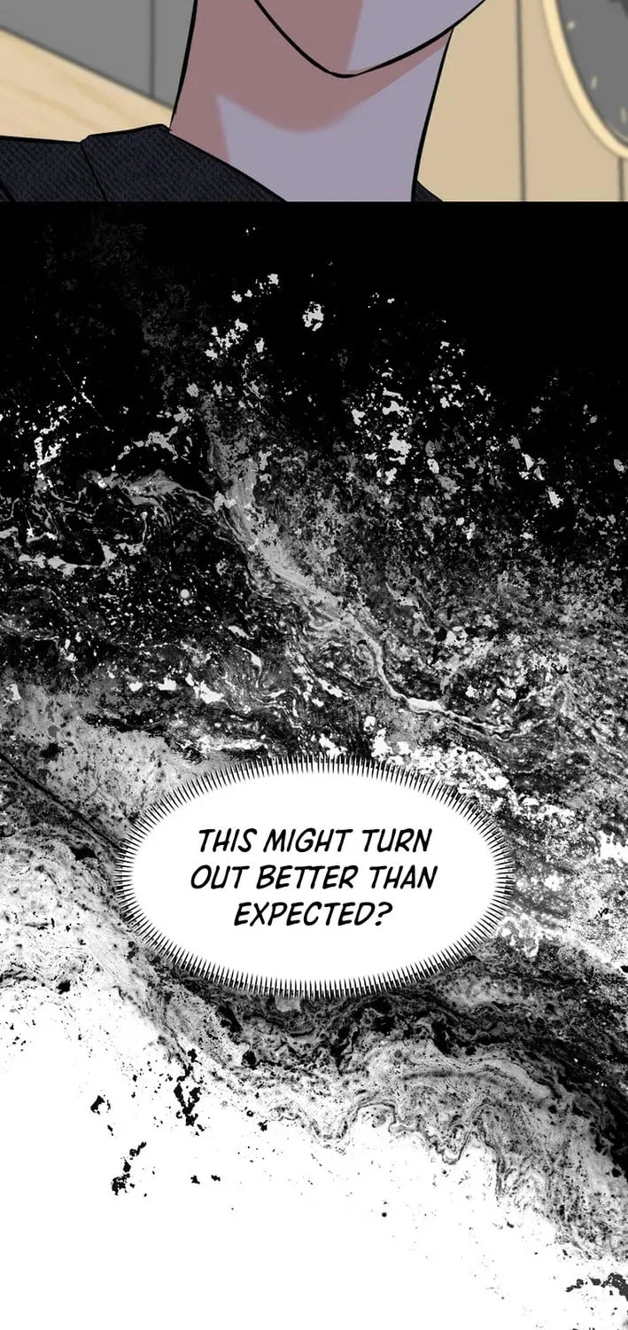 Rookie Talent Agent Knows It All Chapter 155 page 79 - 