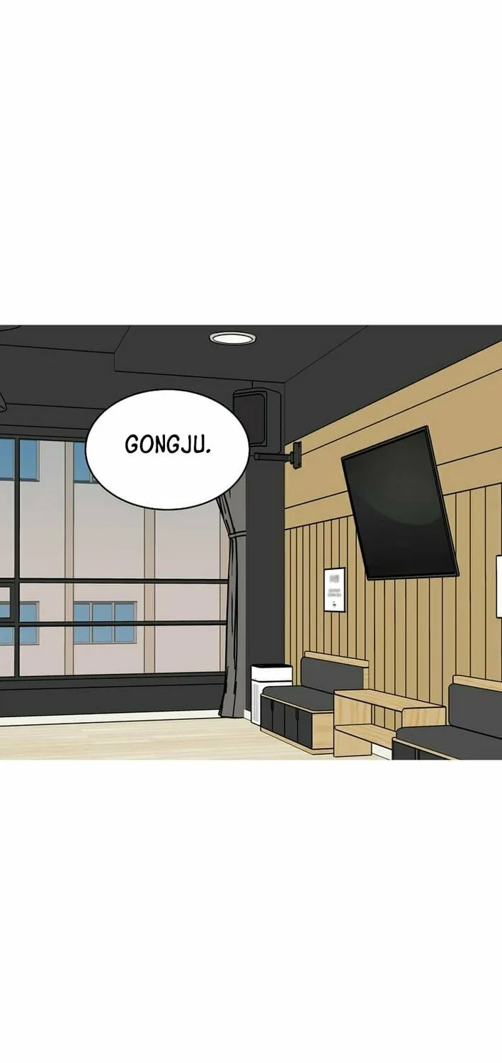 Rookie Talent Agent Knows It All Chapter 156 page 2 - 