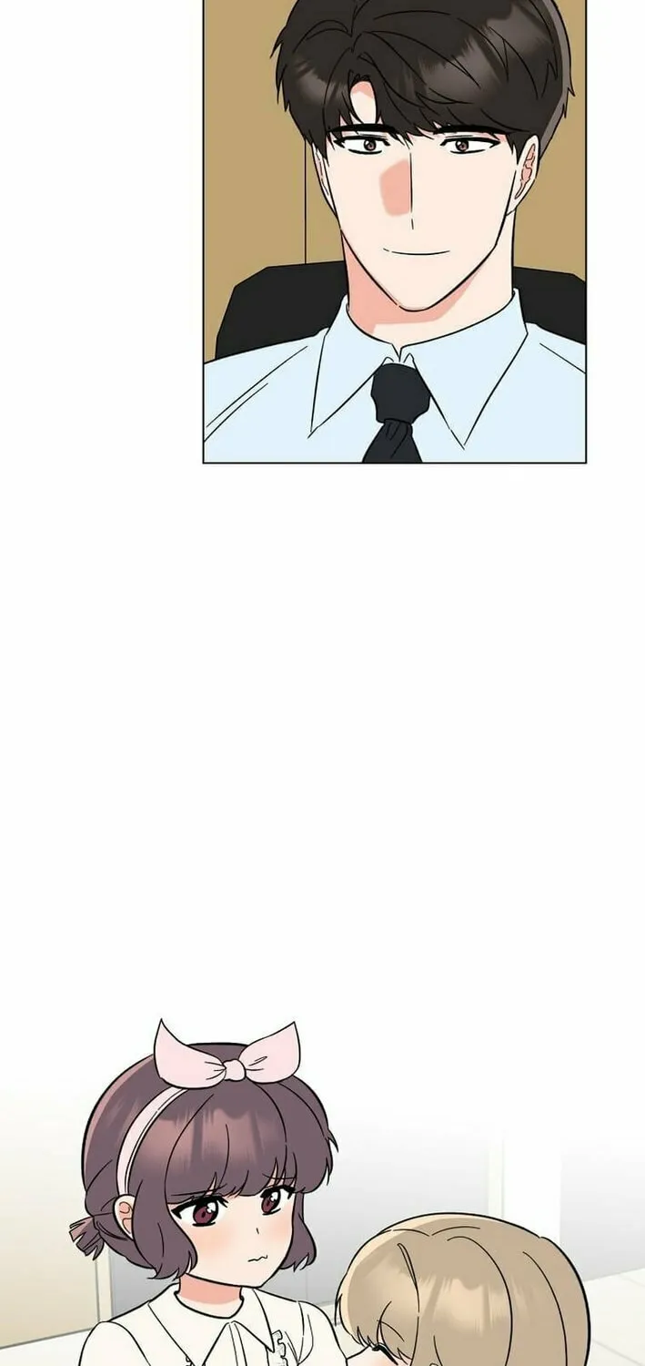 Rookie Talent Agent Knows It All Chapter 156 page 11 - 