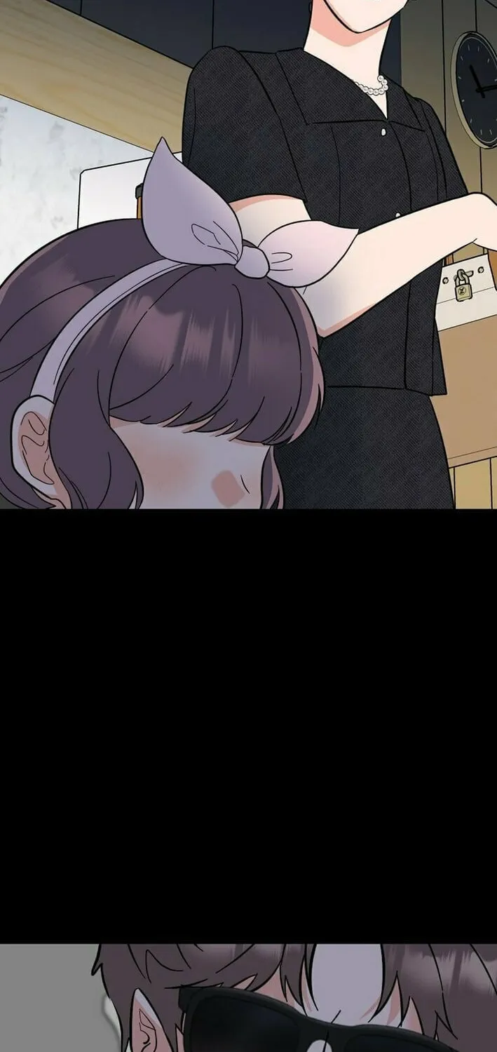 Rookie Talent Agent Knows It All Chapter 156 page 13 - 