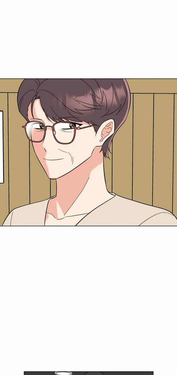 Rookie Talent Agent Knows It All Chapter 156 page 24 - 