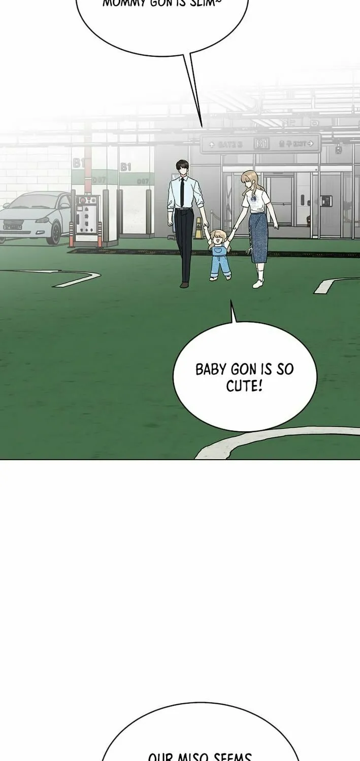 Rookie Talent Agent Knows It All Chapter 156 page 26 - 