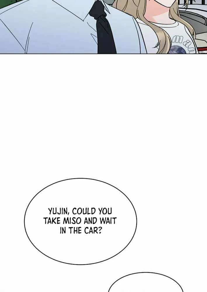 Rookie Talent Agent Knows It All Chapter 156 page 35 - 