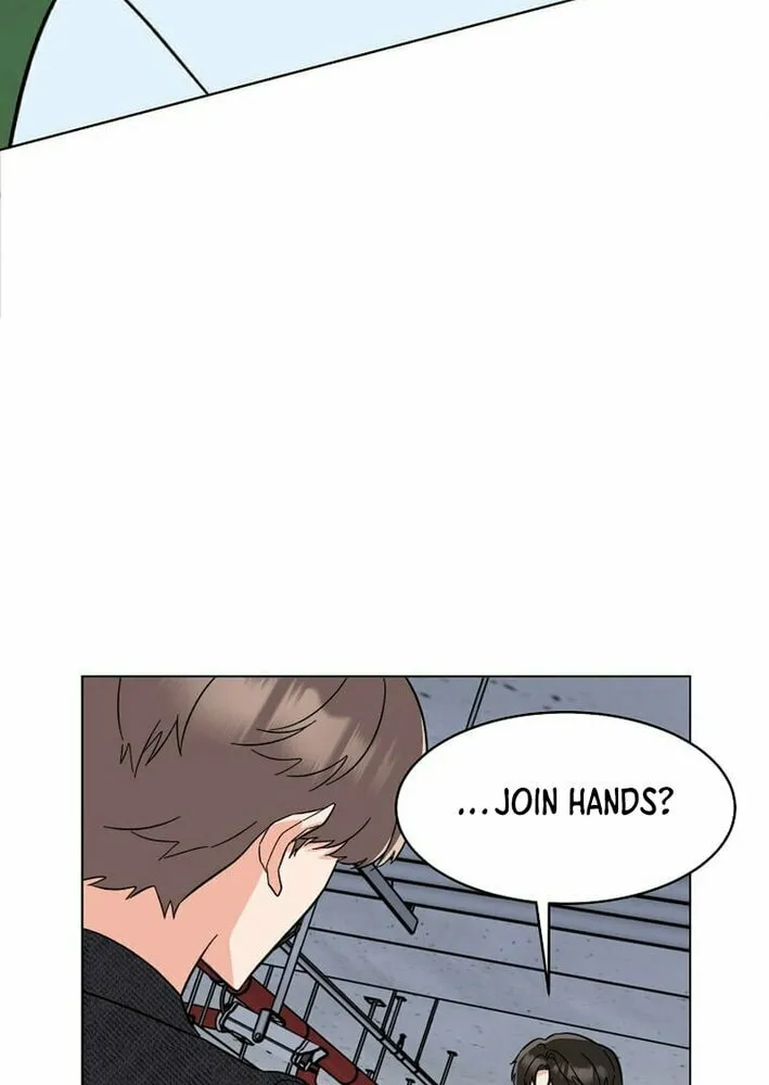 Rookie Talent Agent Knows It All Chapter 156 page 42 - 