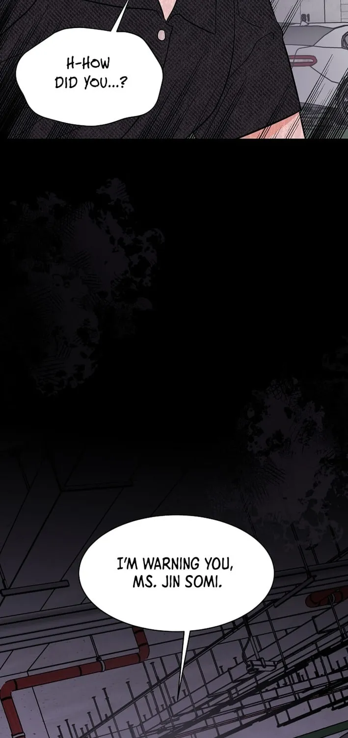 Rookie Talent Agent Knows It All Chapter 156 page 52 - 