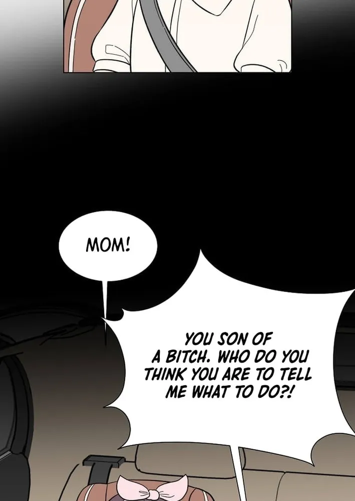 Rookie Talent Agent Knows It All Chapter 156 page 56 - 