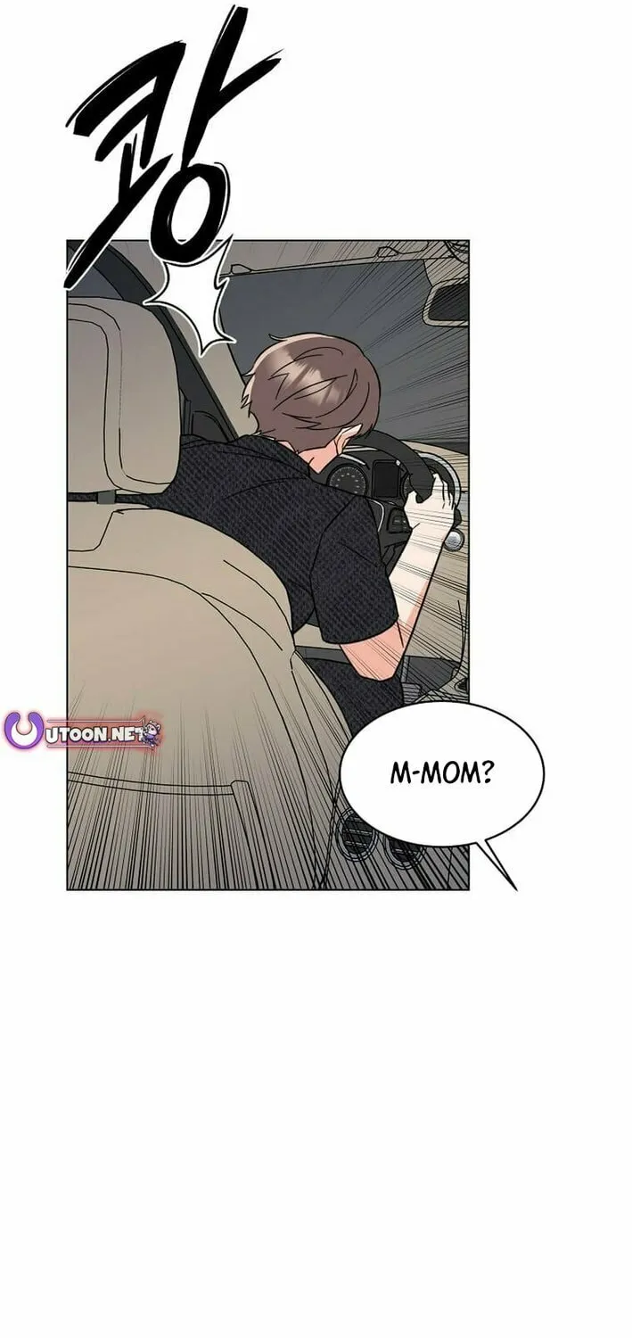 Rookie Talent Agent Knows It All Chapter 156 page 58 - 