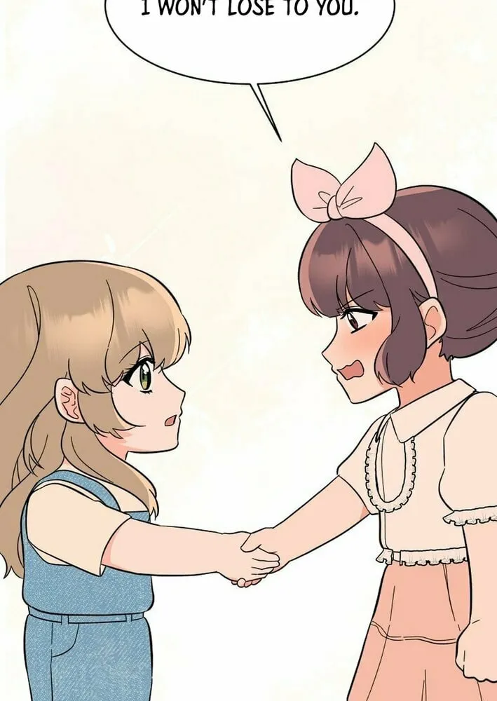 Rookie Talent Agent Knows It All Chapter 156 page 7 - 