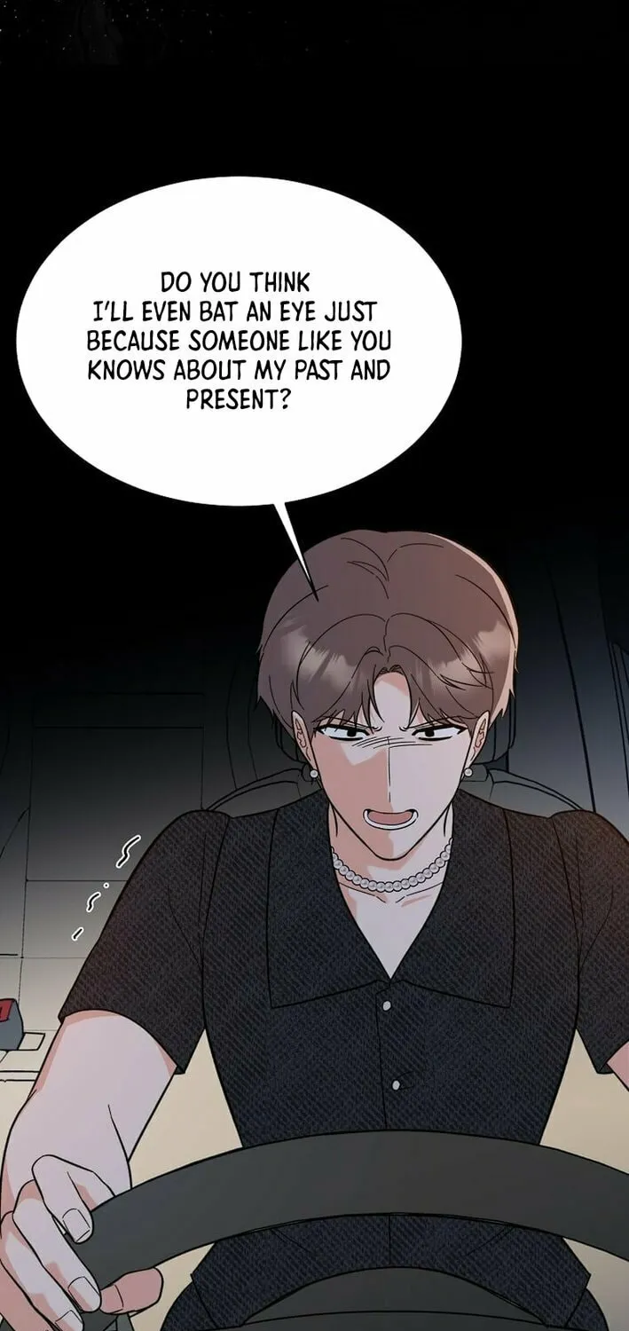 Rookie Talent Agent Knows It All Chapter 156 page 61 - 