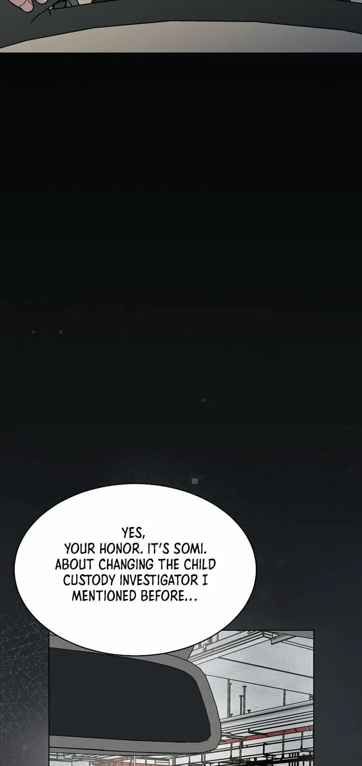 Rookie Talent Agent Knows It All Chapter 156 page 62 - 